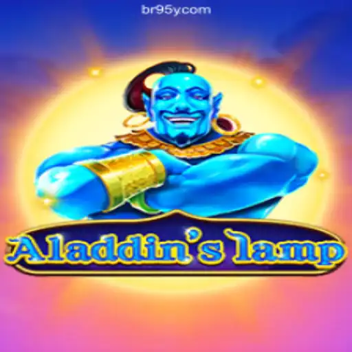 Discovering the Magic of Aladdinslamp Online Game