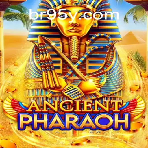 Discover the Mystical World of AncientPharaoh: A Trusted Gaming Experience