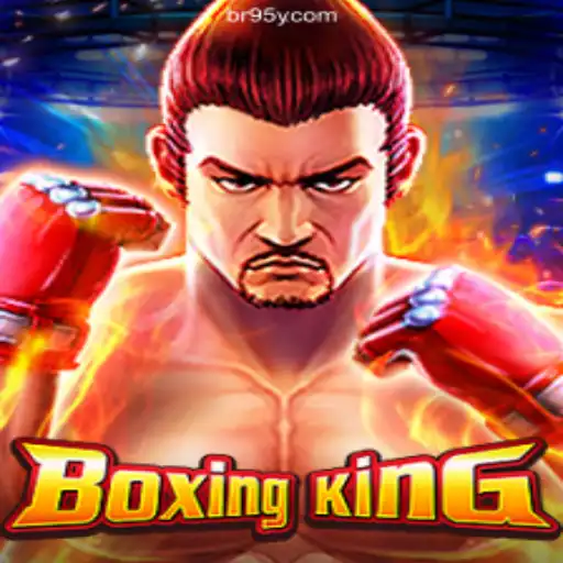 Exploring BoxingKing: The New Era in Online Boxing Games