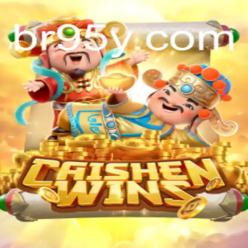Exploring the Vibrant World of Caishen Wins: Your Trusted Online Platform