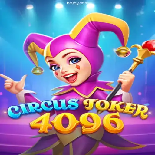 Exploring the Whimsical World of CircusJoker4096: A Captivating Online Adventure