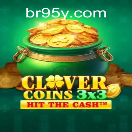 Exploring the Engaging World of Clovercoin3x3