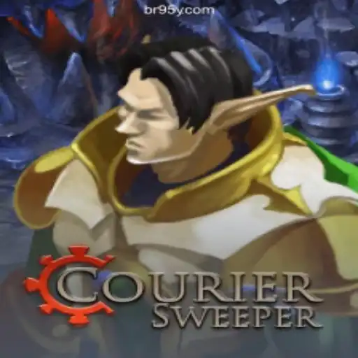 Discover the Thrill of CourierSweeper: The Ultimate Online Gaming Experience