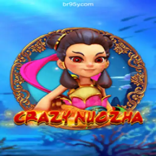 CrazyNuoZha: Dive into the Exciting New World of Gaming