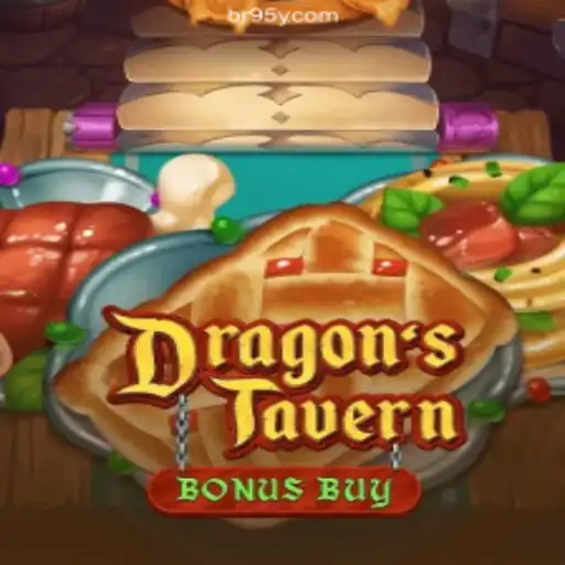 Exploring DragonsTavern: The Exciting Fantasy Game World