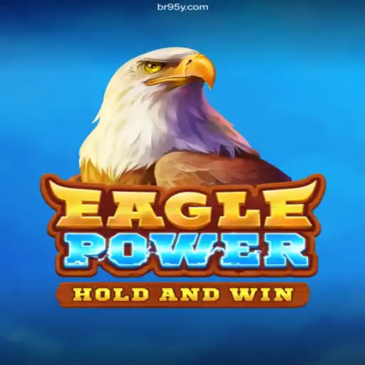 EaglePower: The New Exciting Gaming Experience