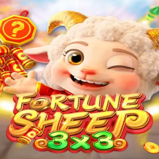 Exploring the Mesmerizing World of FortuneSheep: A New Era in Online Gaming