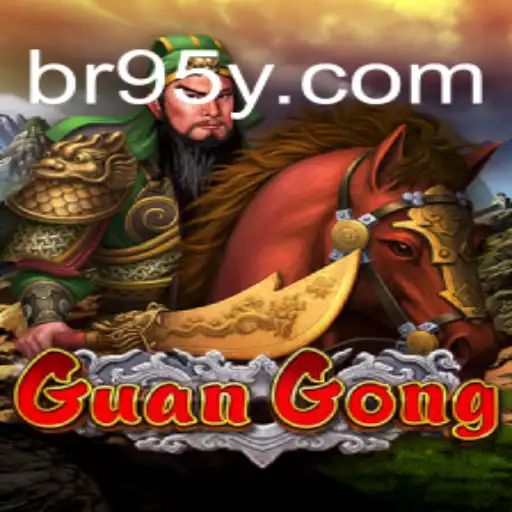 Exploring GuanGong: A Captivating Journey into Ancient Legends