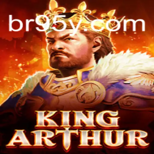 KingArthur: An Epic Medieval Adventure