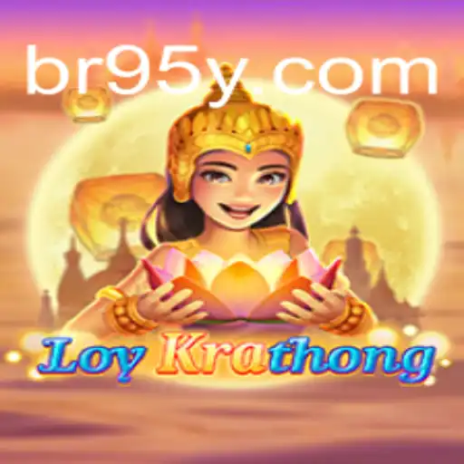 Discover LoyKrathong: A Mesmeric Game Experience with 95y.com⭐️