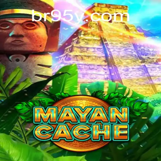 Exploring MayanCache: A Daring Expedition into Ancient Secrets