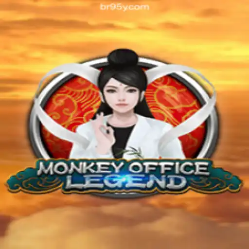 Discovering the World of MonkeyOfficeLegend: An Epic Gaming Adventure