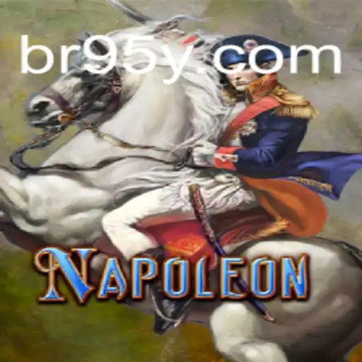 Exploring the Classic Card Game Napoleon: Your Guide to Rules and Gameplay