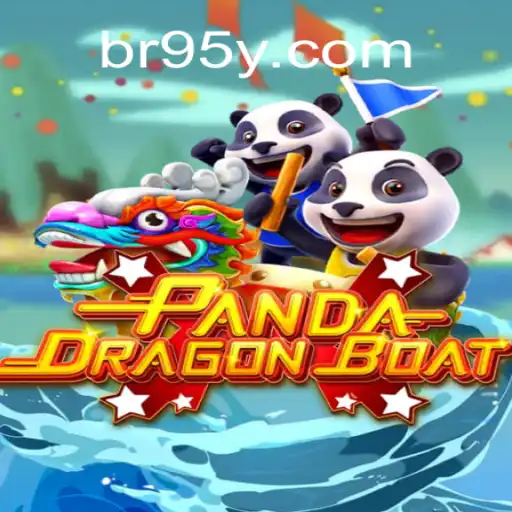 Pandadragonboat: An Exciting Journey into the Realm of Virtual Racing