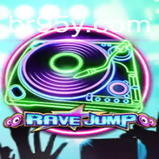 RaveJump: A High-Octane Gaming Experience