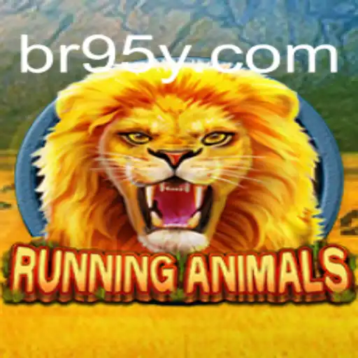 Dive into the World of RunningAnimals: A New Adventurous Gaming Experience