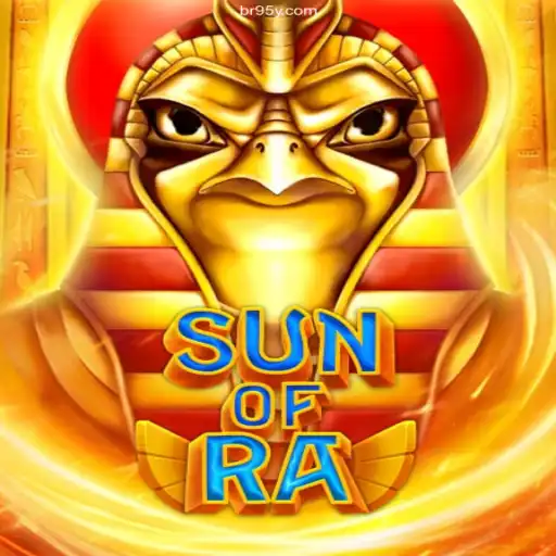 Exploring SunofRa: A Journey into Ancient Mythology and Modern Gaming