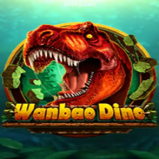 Exploring the World of WanBaoDino: An Online Gaming Adventure