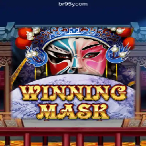 WinningMask: Dive into the Exciting World of Strategic Play